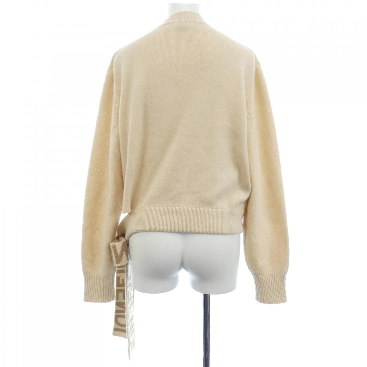 フェンディ FENDI ニット