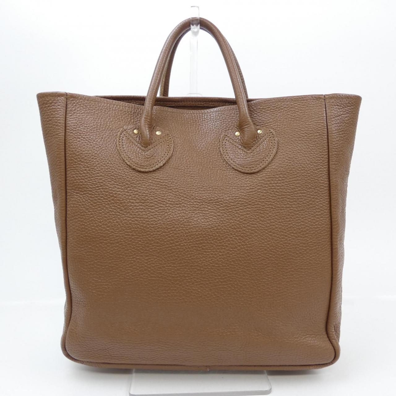 ヤングアンドオルセン YOUNG&OLSEN BAG