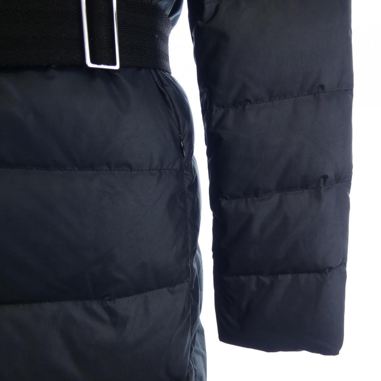 モンクレール MONCLER ダウンコート
