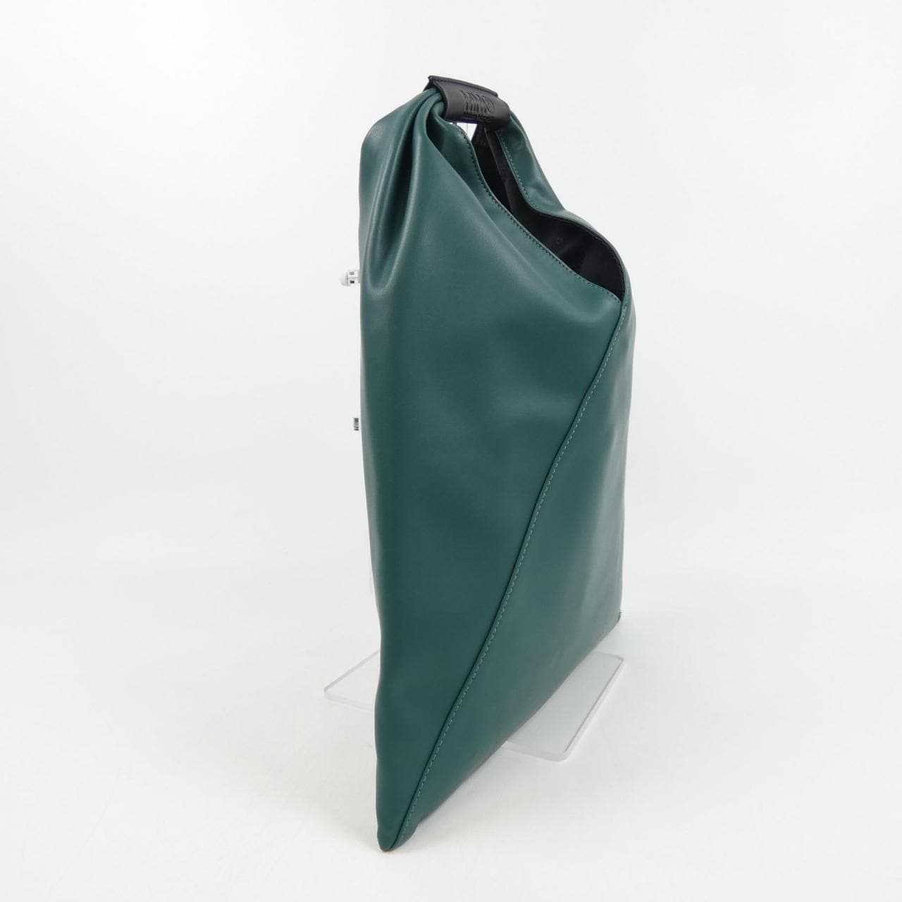 エムエムシックス MM6 BAG