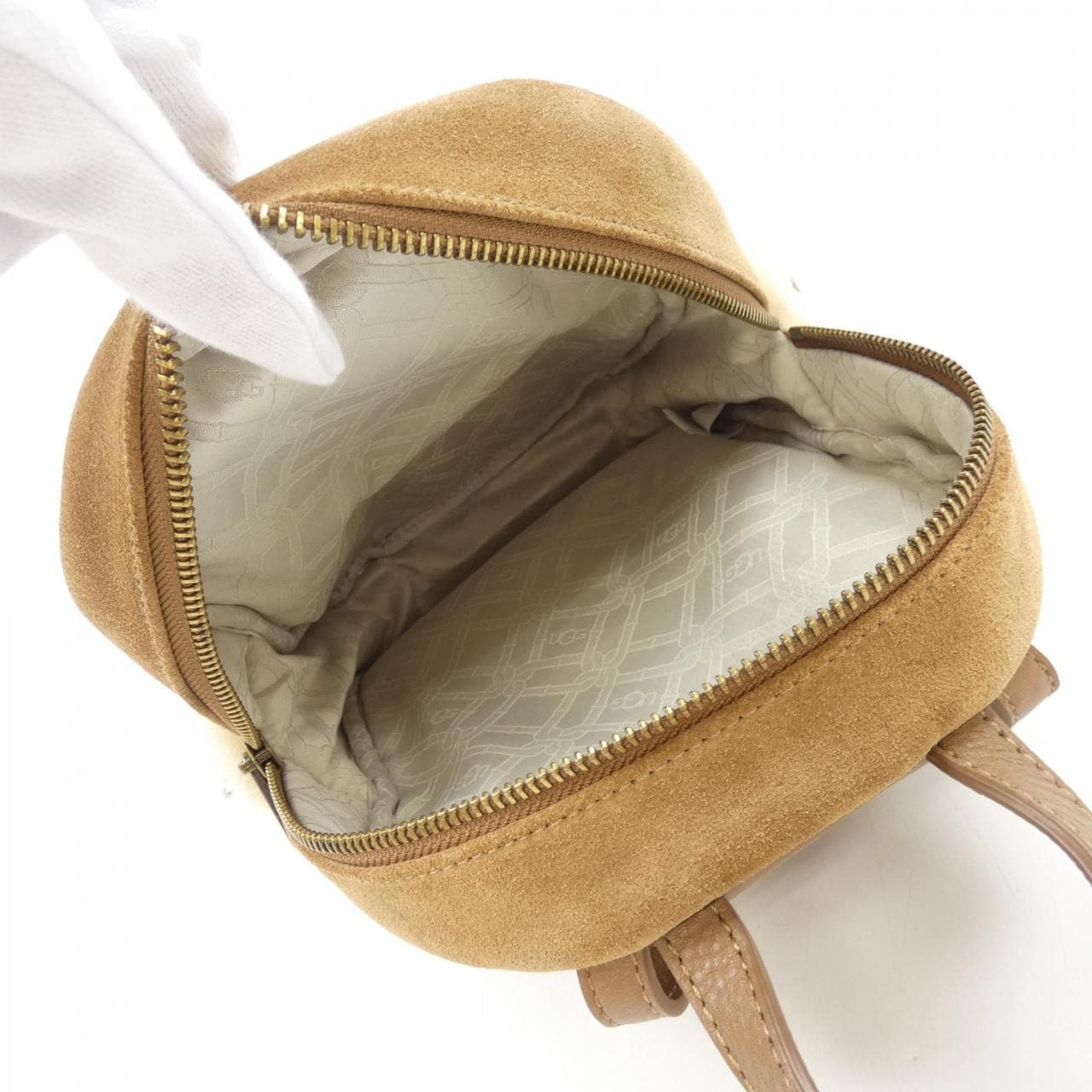アグ UGG BACKPACK