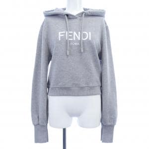 フェンディ FENDI パーカー