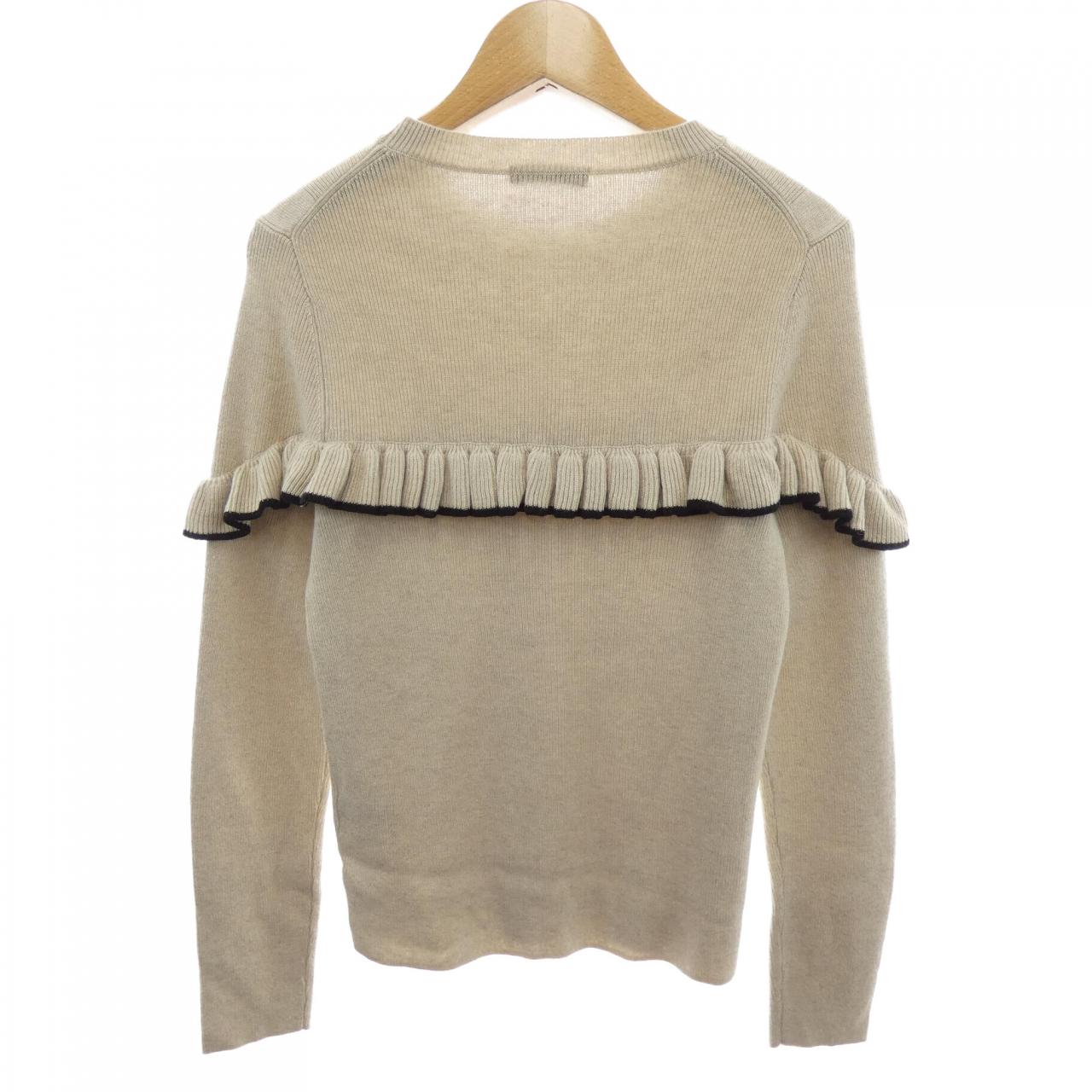 ジルスチュアート JILL STUART 092-427031 ニット