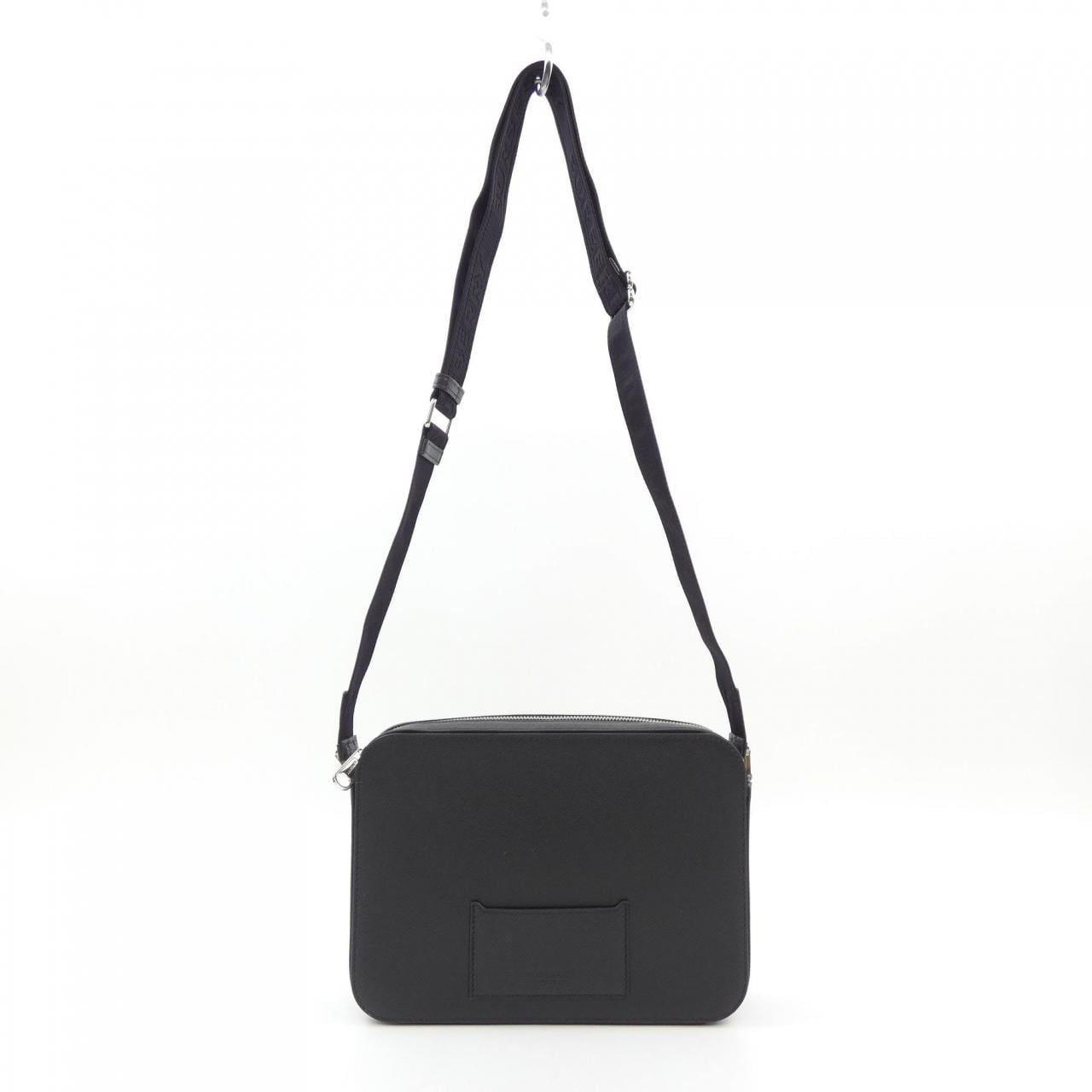 バーバリー BURBERRY BAG