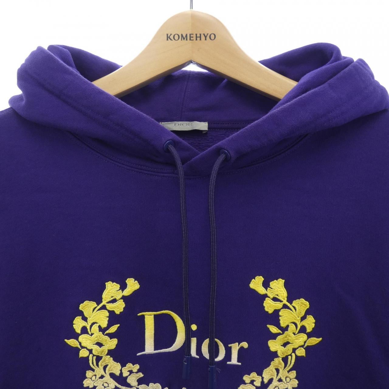 DIOR迪奧PARKER