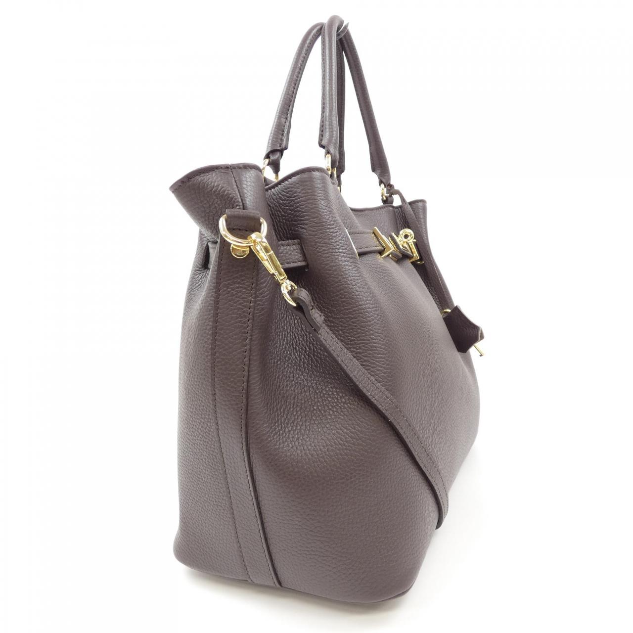 MILOS BAG
