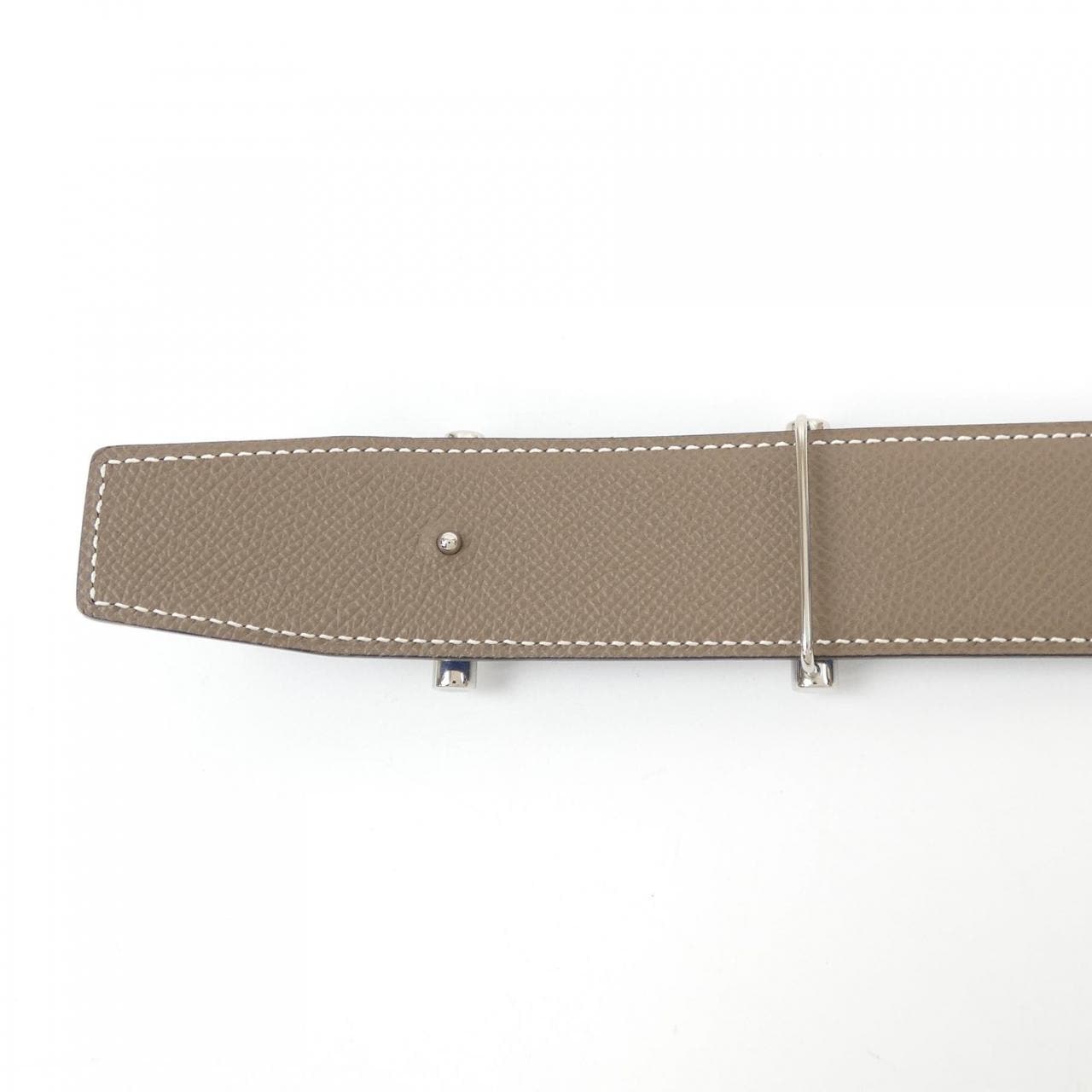 エルメス HERMES BELT