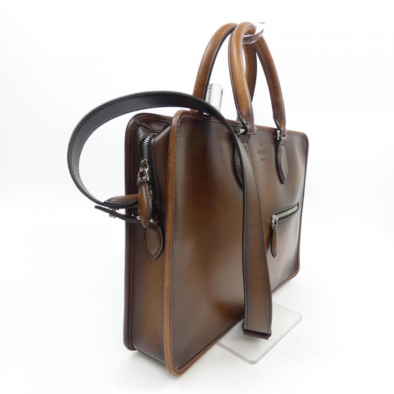 ベルルッティ Berluti BAG