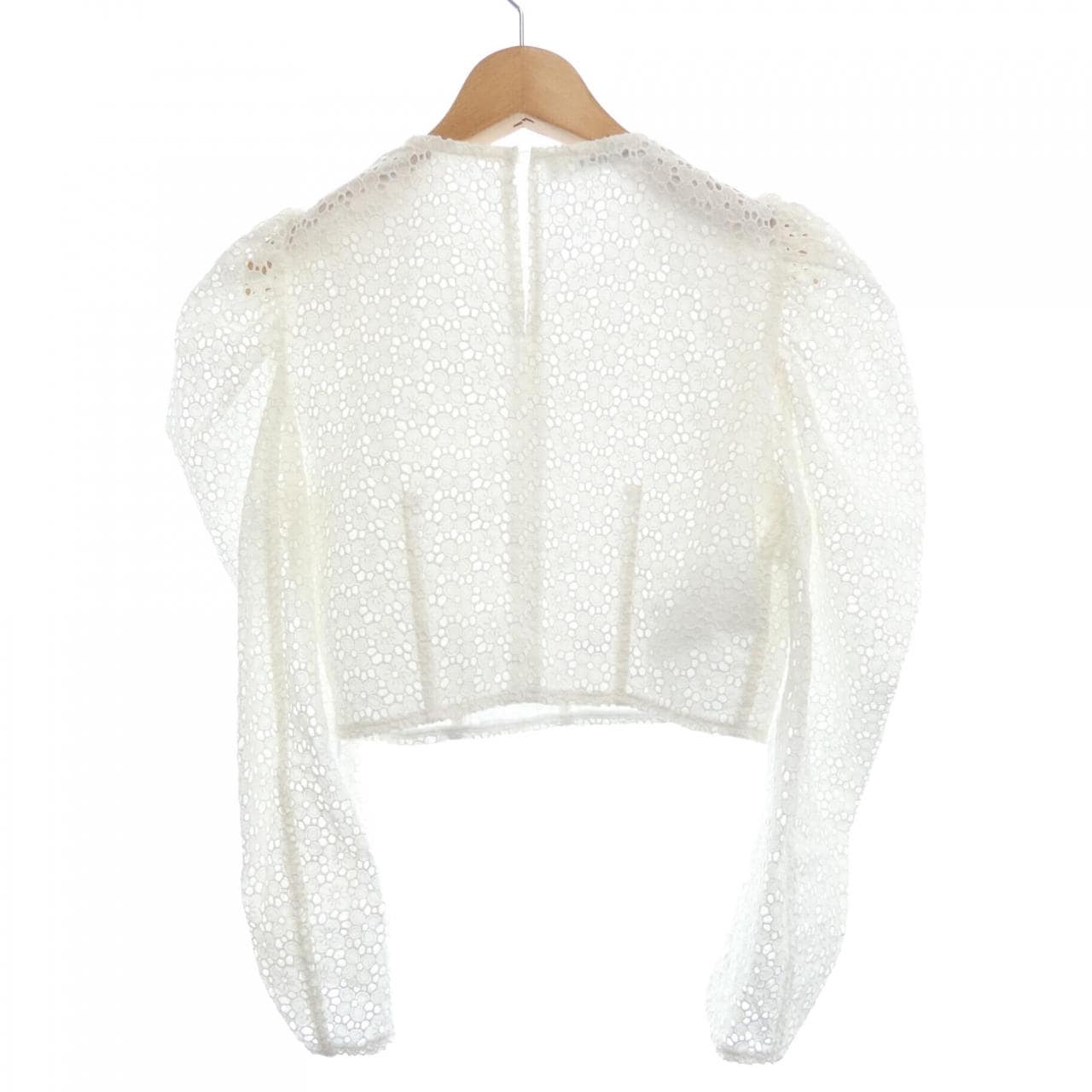 フィロソフィディロレンツォセラフィニ PHILOSOPHYDILORENZOSERAFINI トップス