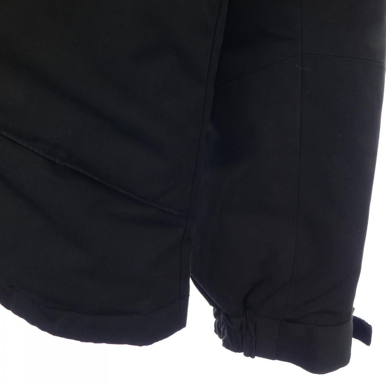 ショット SCHOTT 3192054 ダウンジャケット