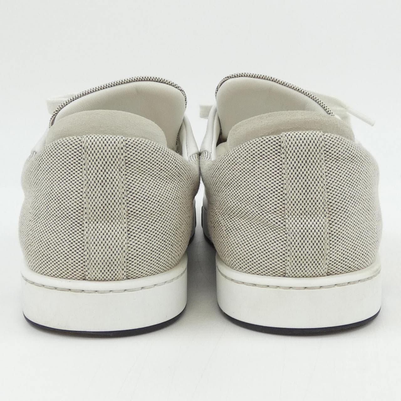 エルメス HERMES キッド　Hシグネチャー 251076Z スニーカー