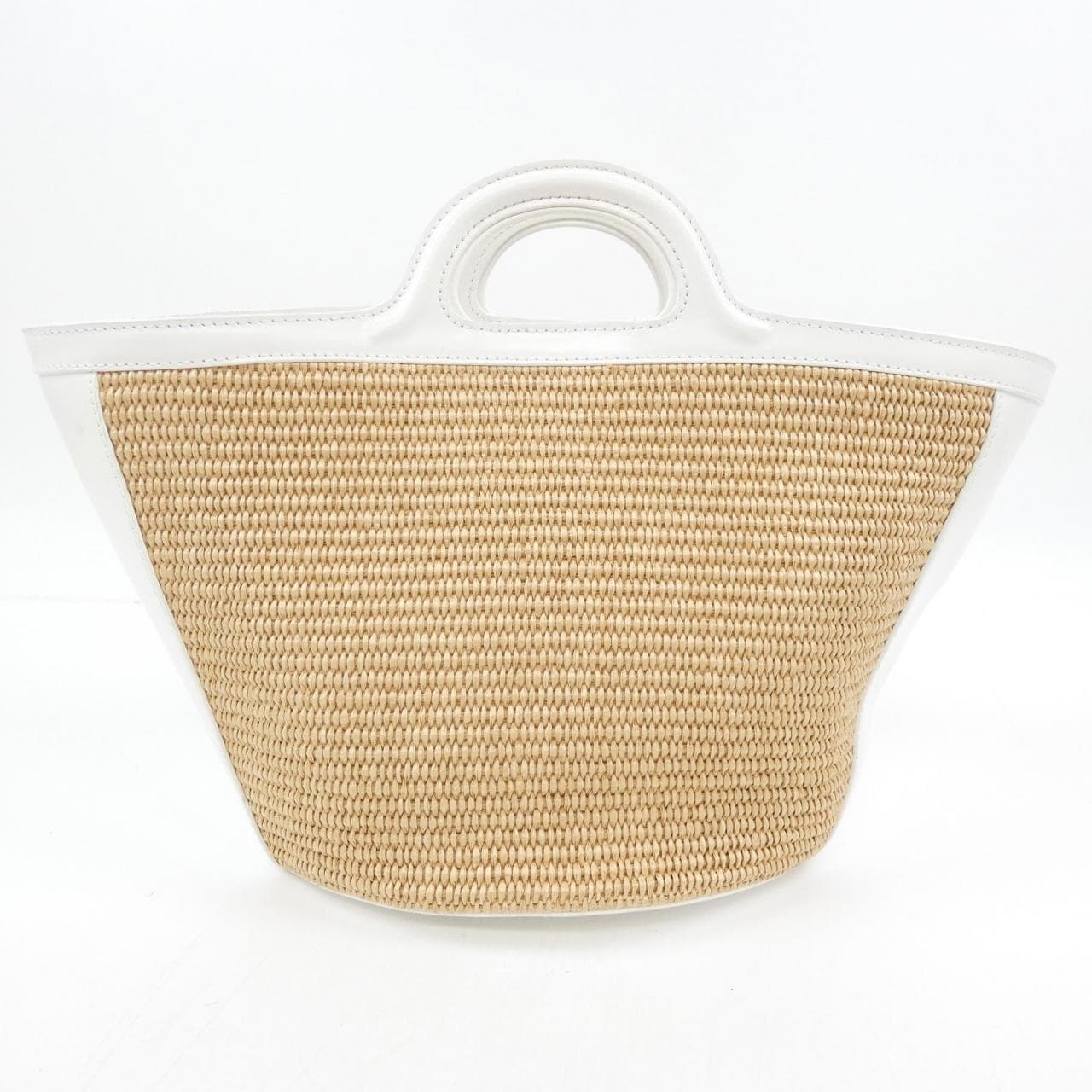 マルニ MARNI TROPICALIA BMMP0068Q0 BAG