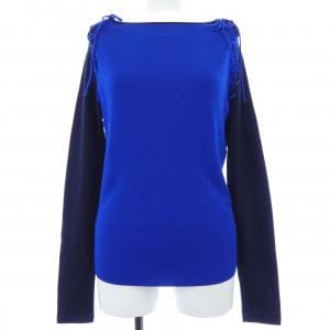 ジュンコシマダ JUNKO SHIMADA 6143263 ニット