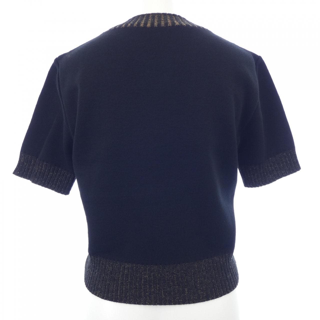 【ヴィンテージ】フェンディ FENDI トップス