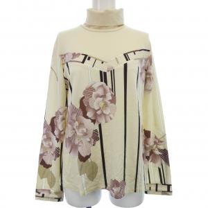 レオナールスポーツ LEONARD SPORT トップス