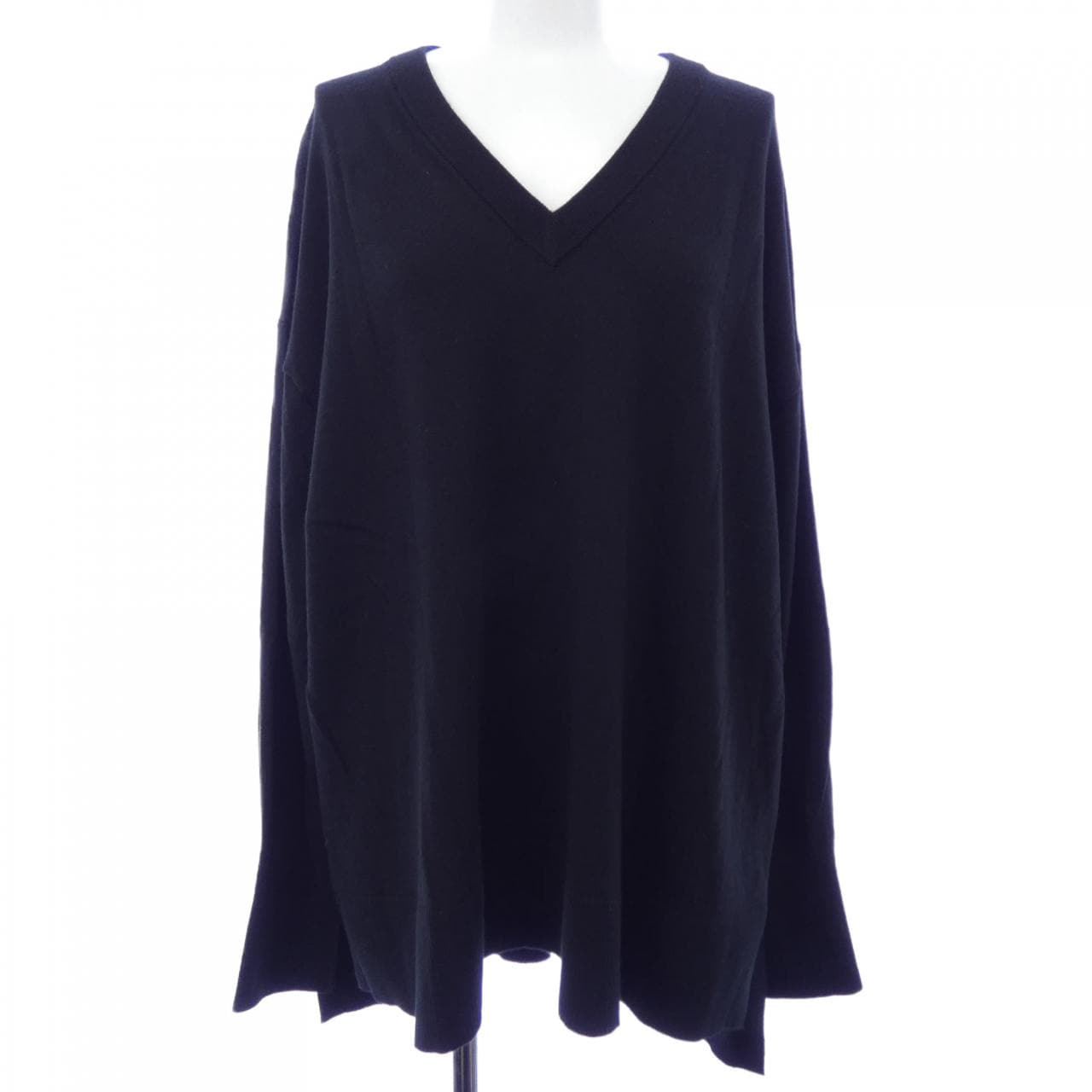 セオリーリュクス Theory luxe ニット