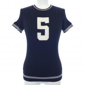 シャネル CHANEL P60627K46427 ニット