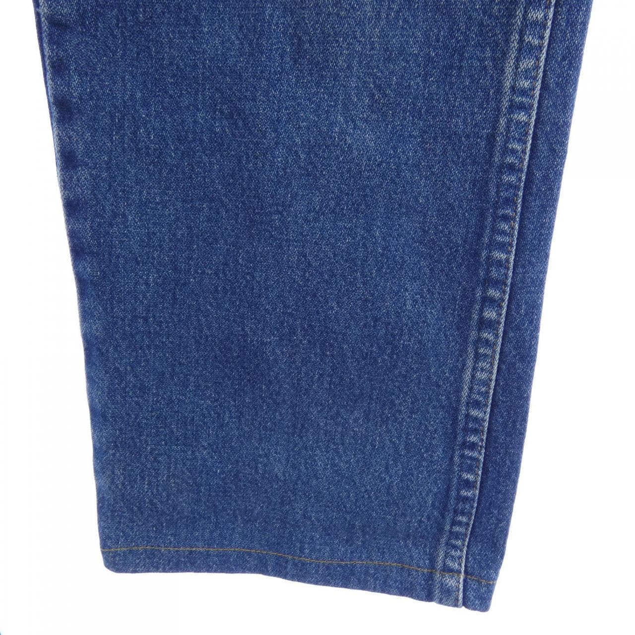 ラングラー WRANGLER ジーンズ