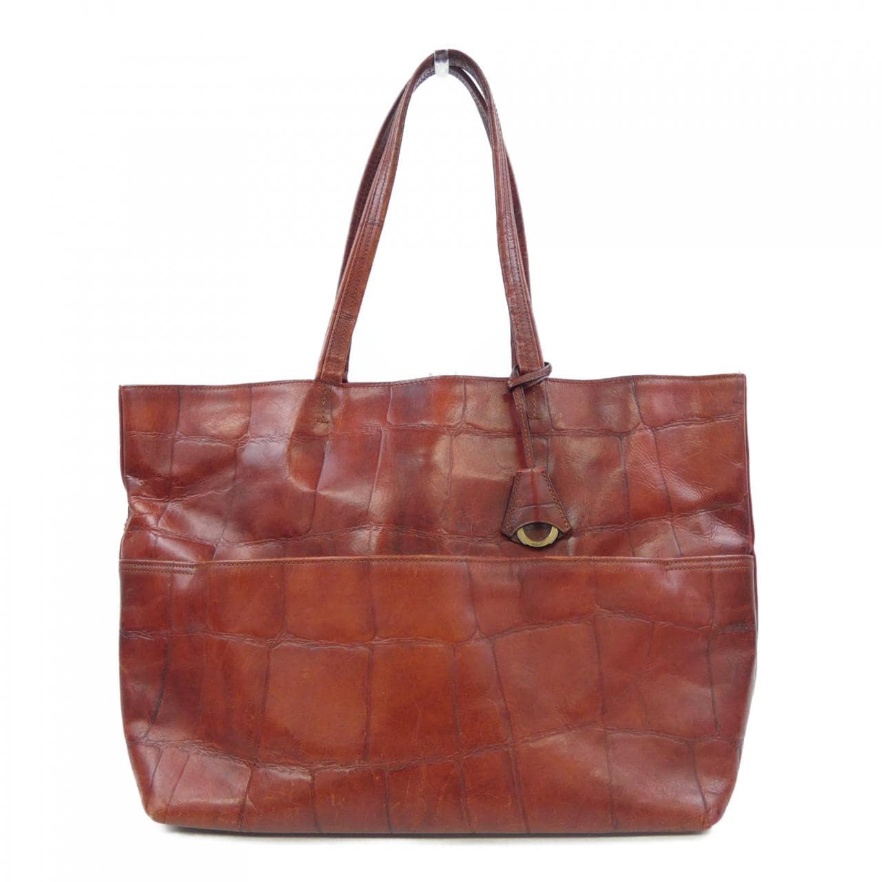 アニアリ ANIARY BAG