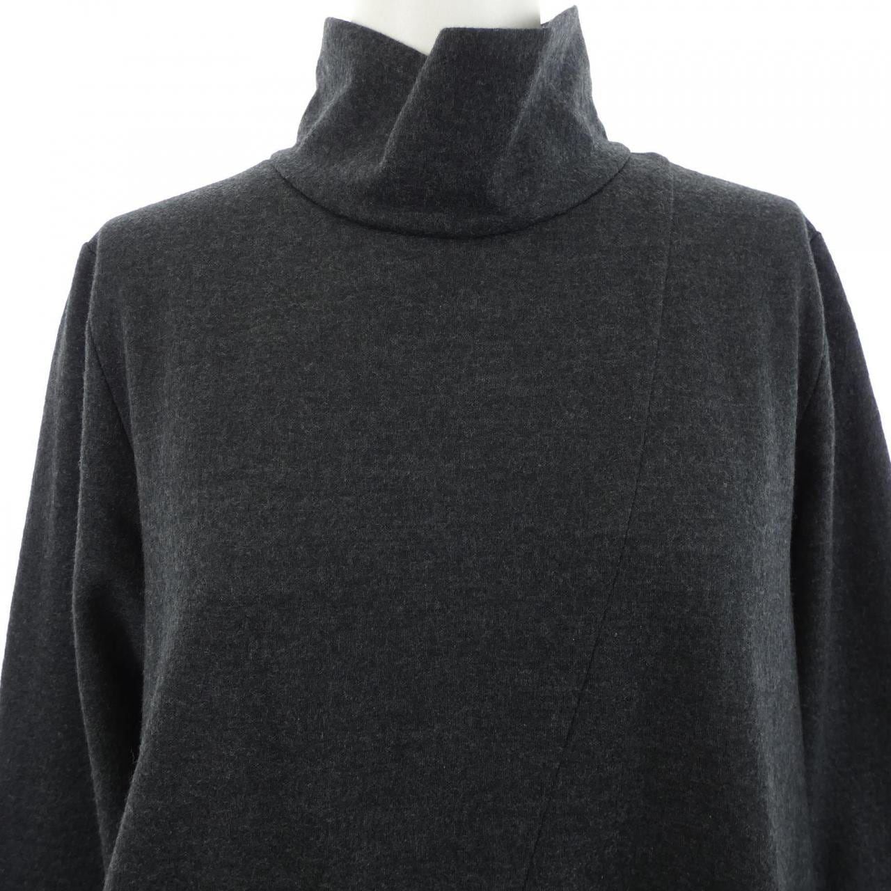 ヒロココシノ HIROKO KOSHINO ワンピース