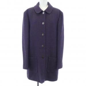 【ヴィンテージ】シャネル CHANEL P09254V05803 97A コート