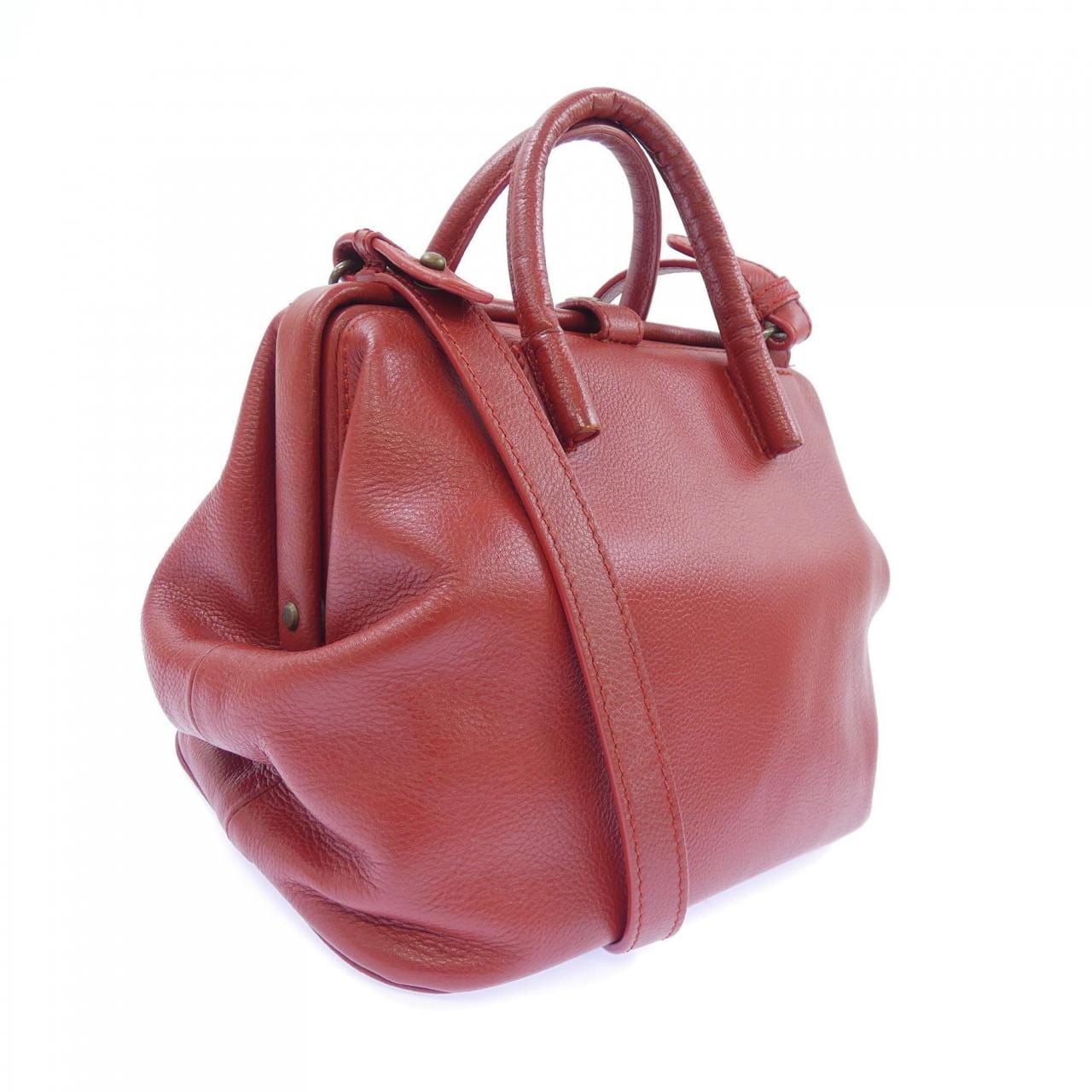 マザーハウス MOTHERHOUSE BAG