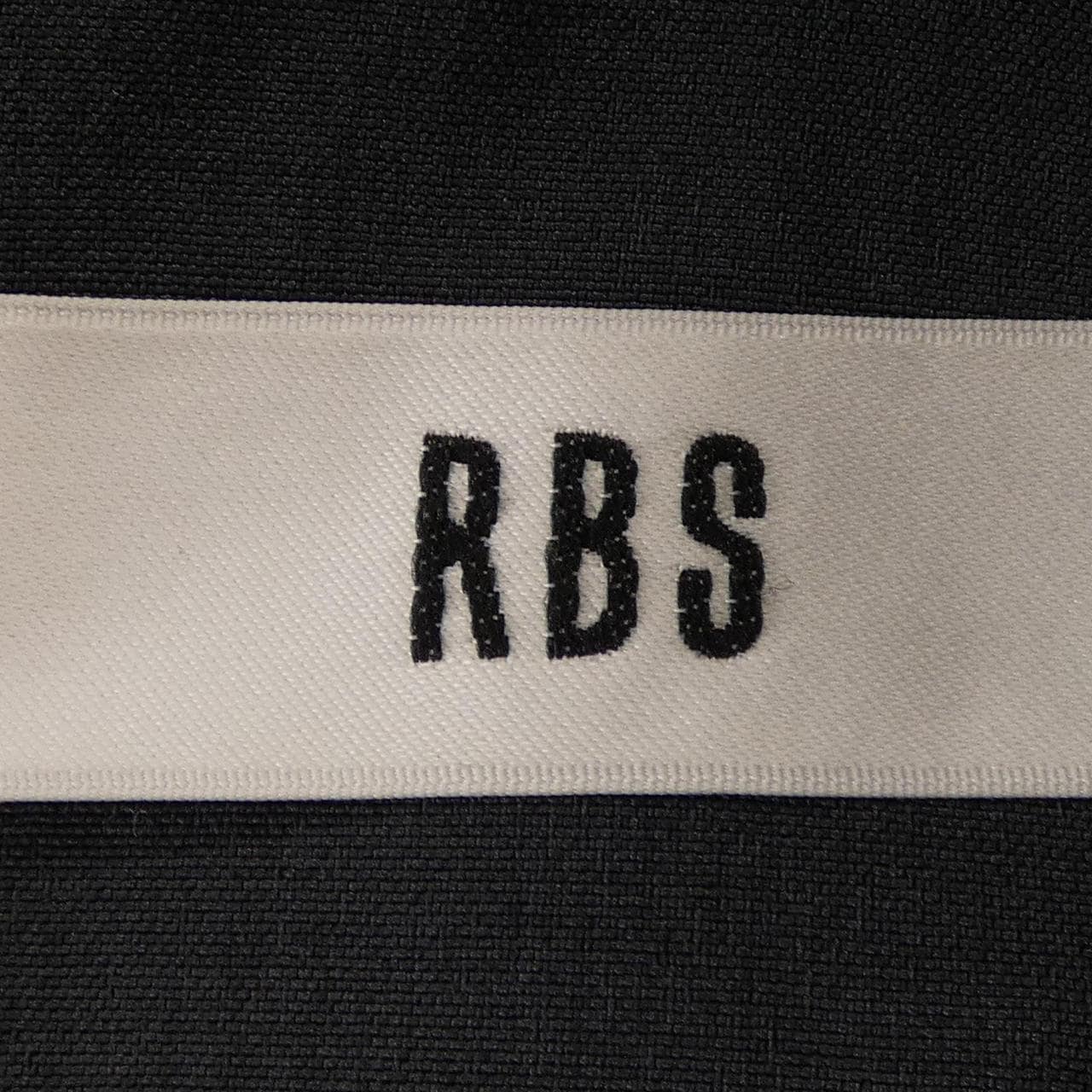 レイビームス RAY BEAMS ワンピース