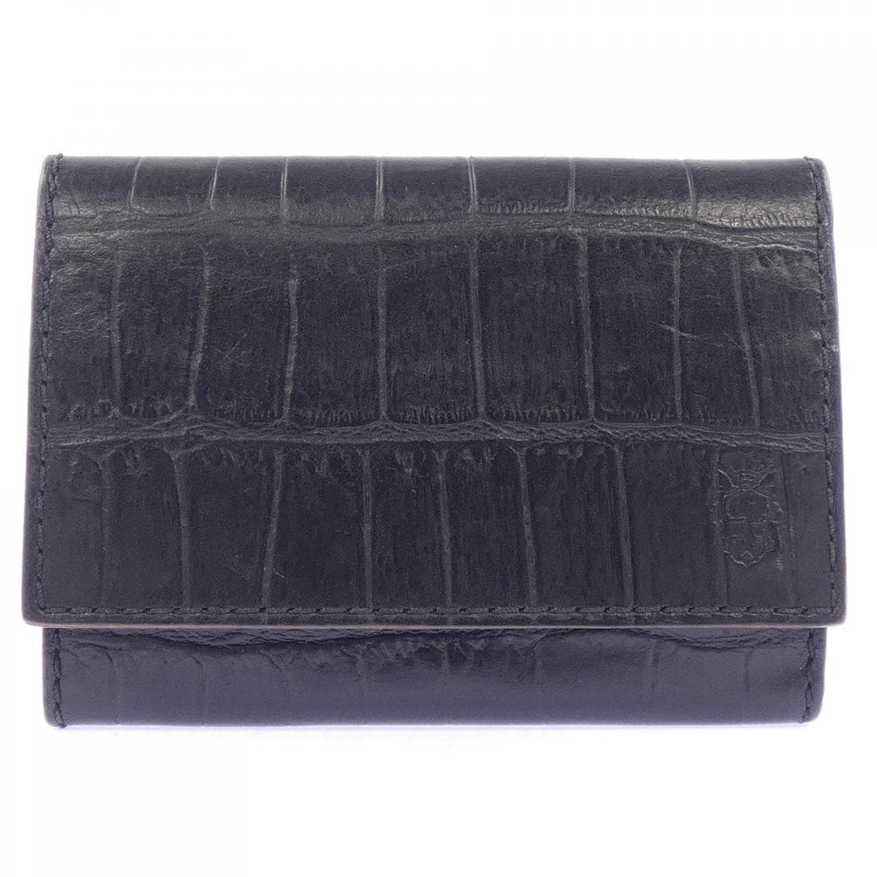 フェリージ Felisi CARD CASE