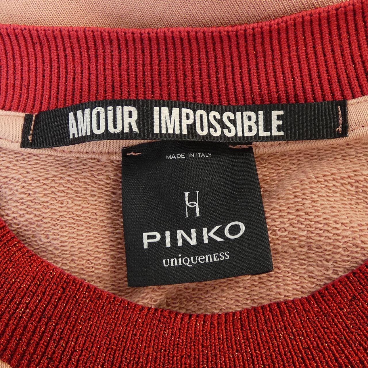 PINKO Sweat