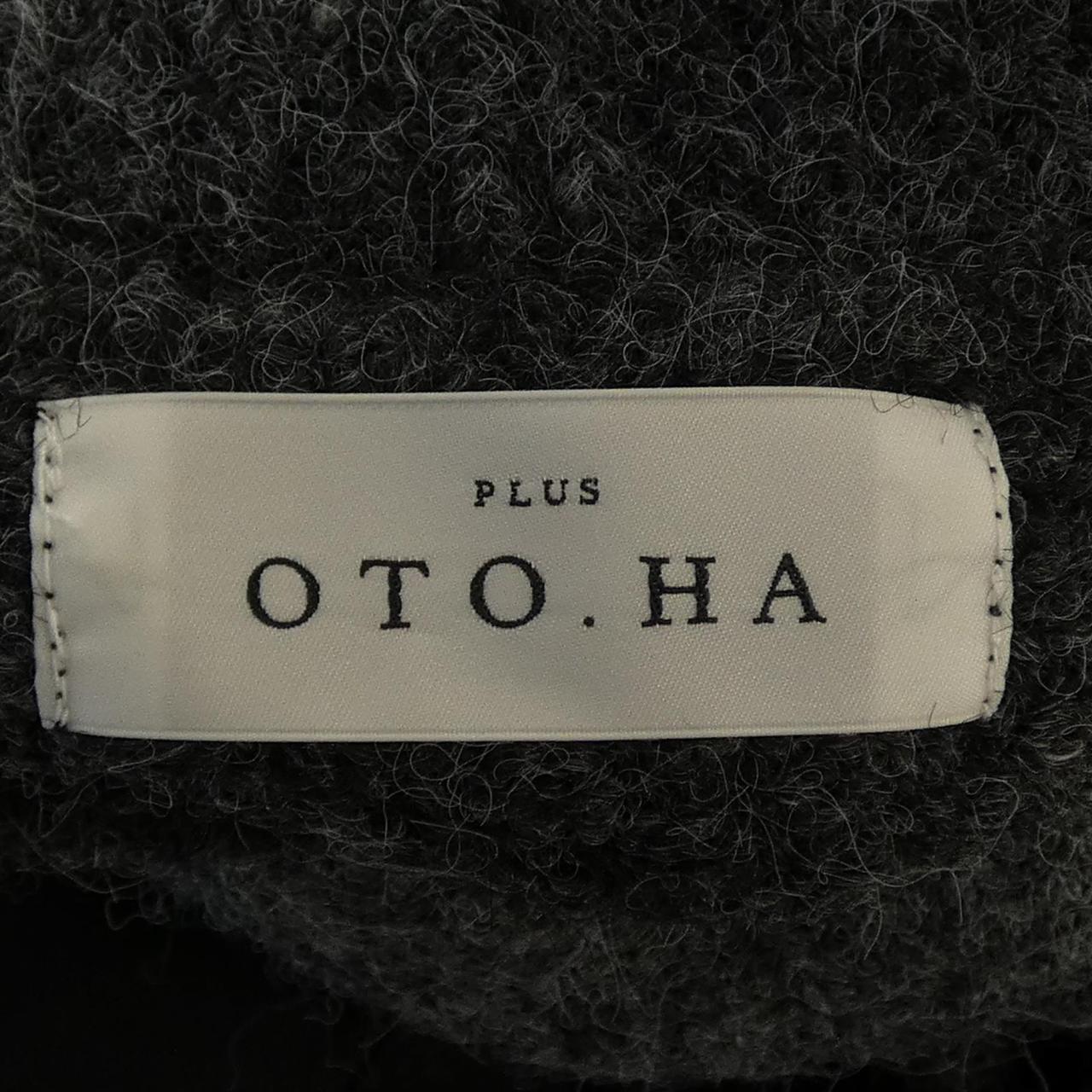 OTOHA ワンピース