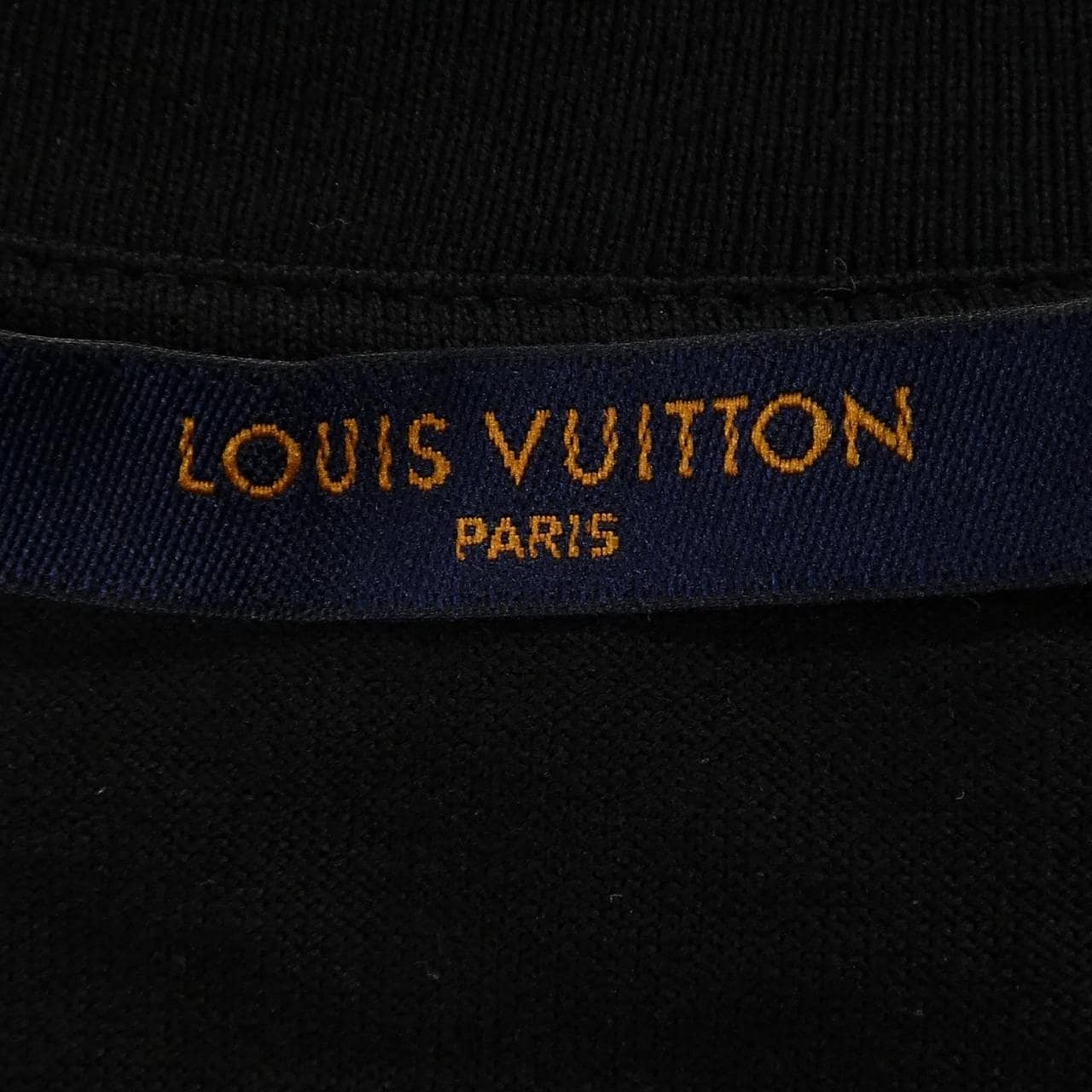 ルイヴィトン LOUIS VUITTON モノグラムグラディエント HJY77WNPG Tシャツ