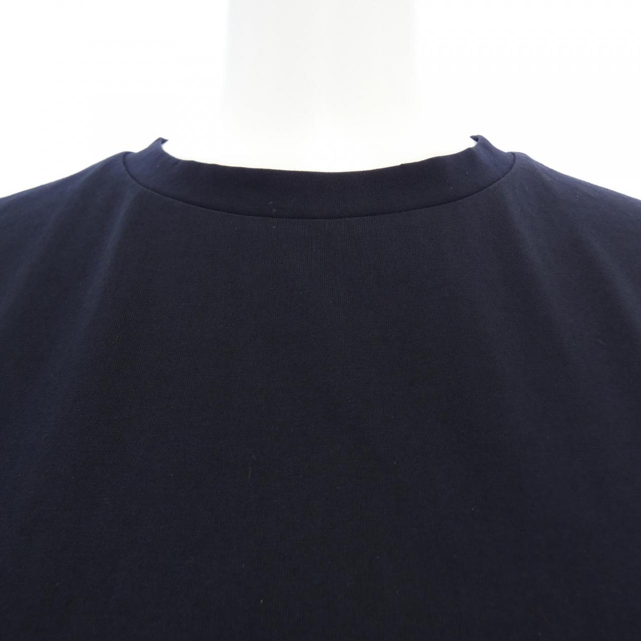 コラム COLUMN トップス