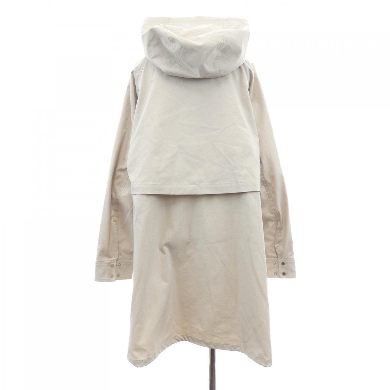 ジョルジュレッシュ GEORGES RECH コート