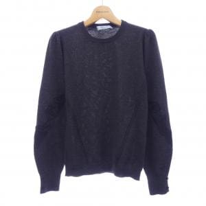 ブルマリン Blumarine ニット