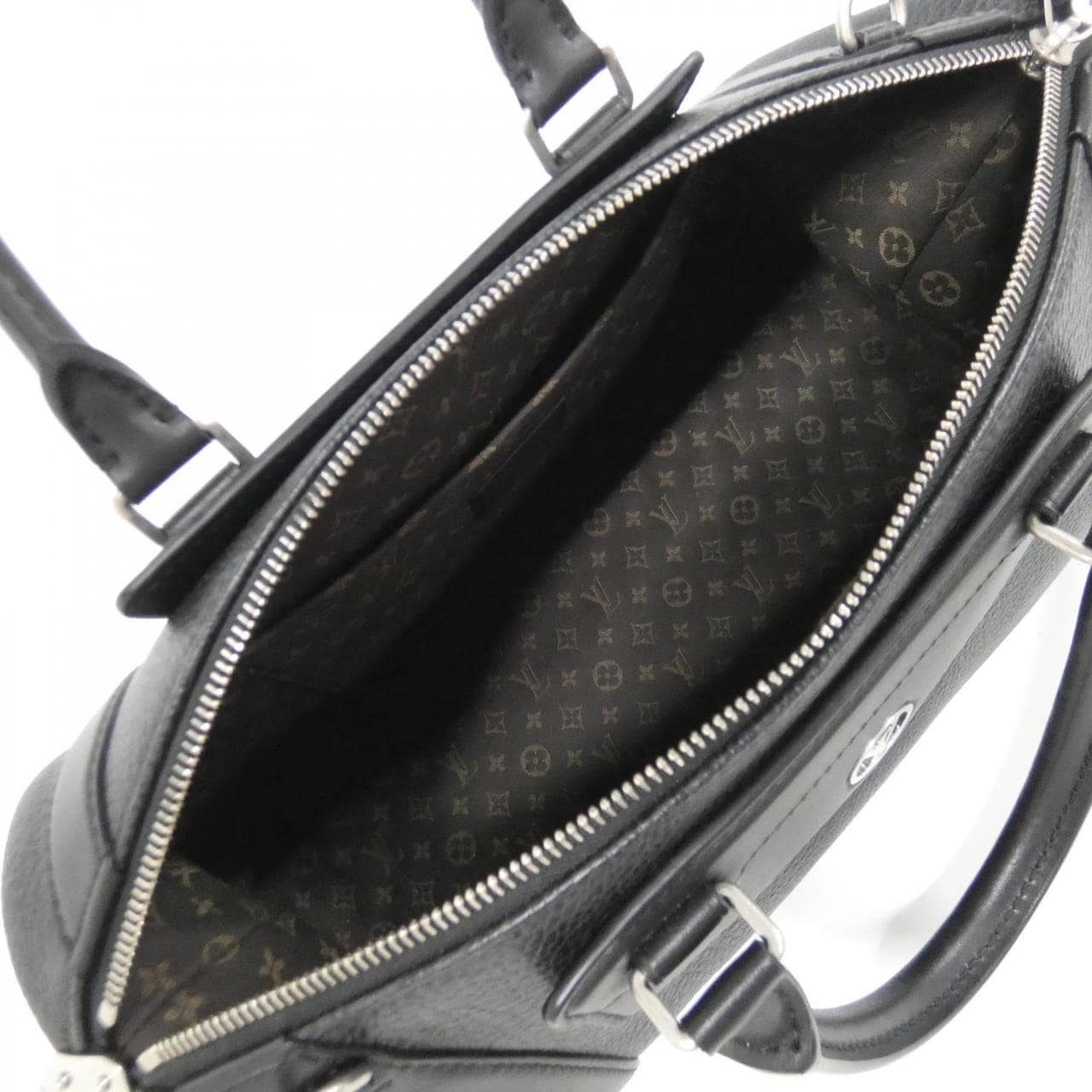 ルイヴィトン LV バイカー MM M14700 バッグ