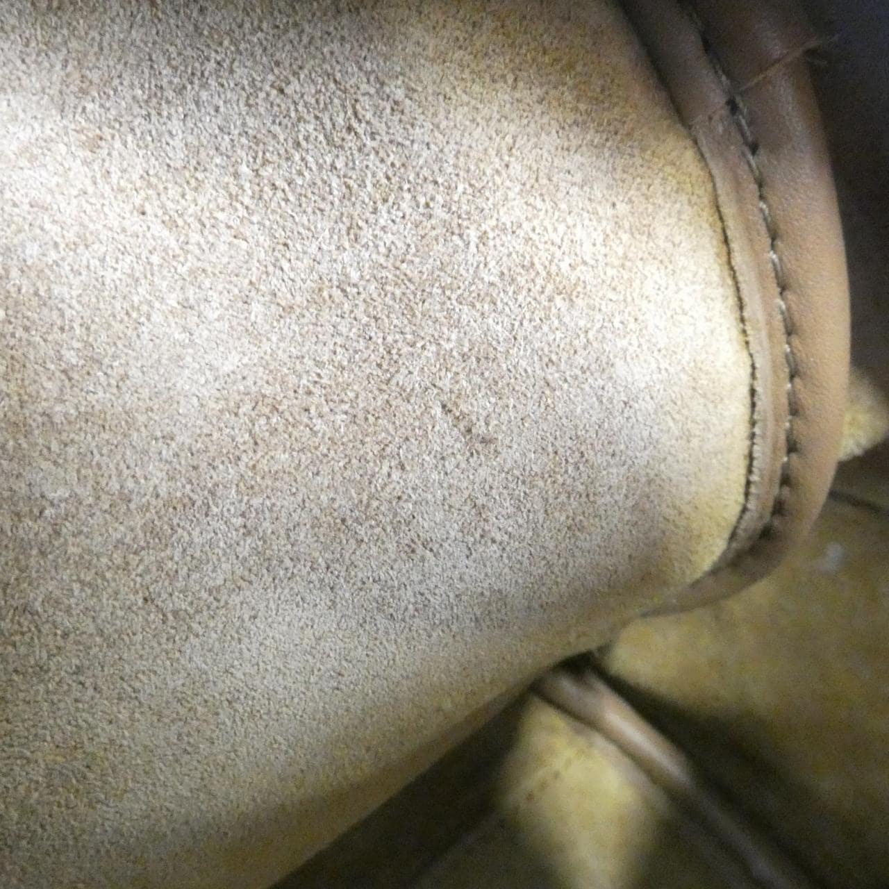 ROEBE MASASONA 19方形A039N10X03包包