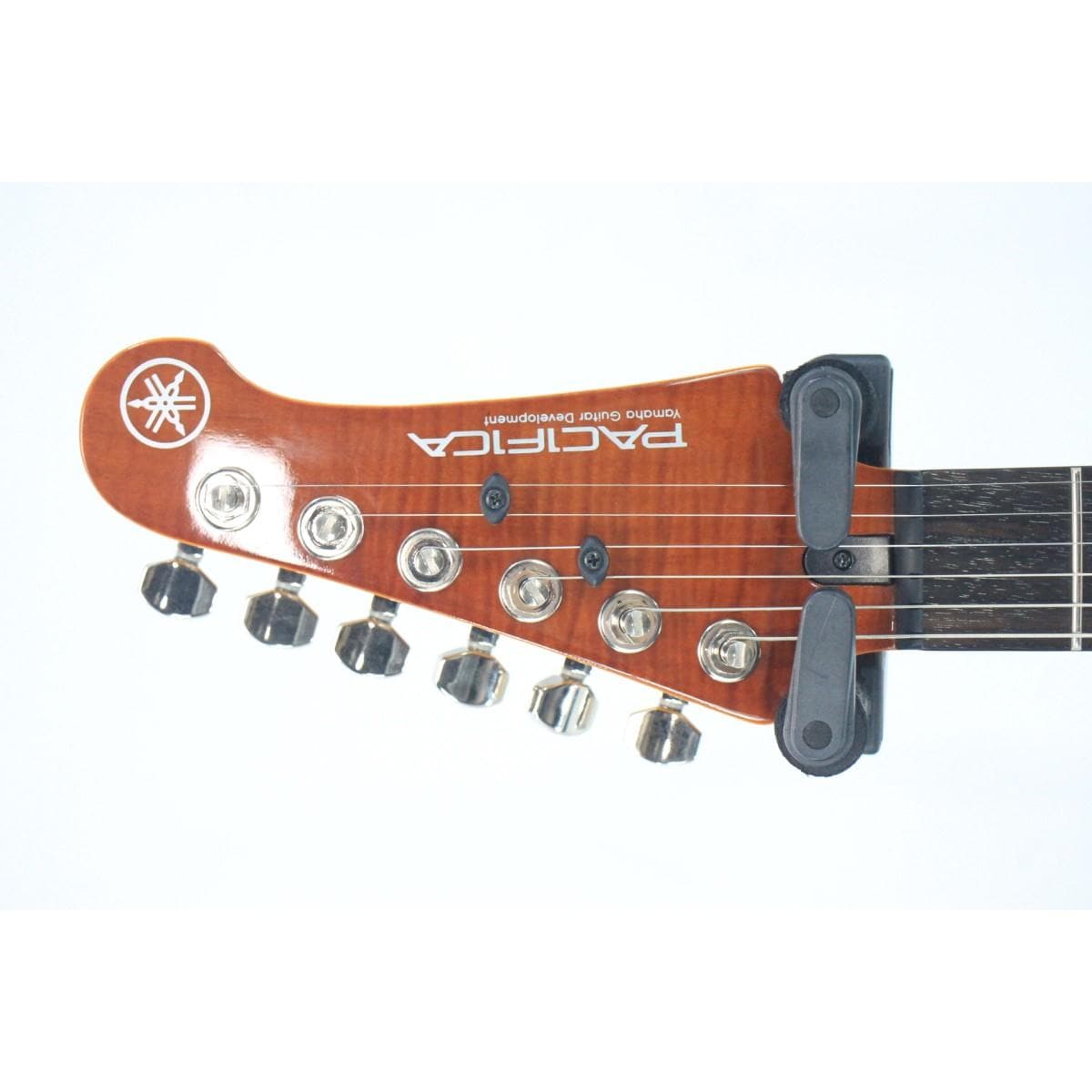 ＹＡＭＡＨＡ　　ＰＡＣ６１１ＨＦＭ