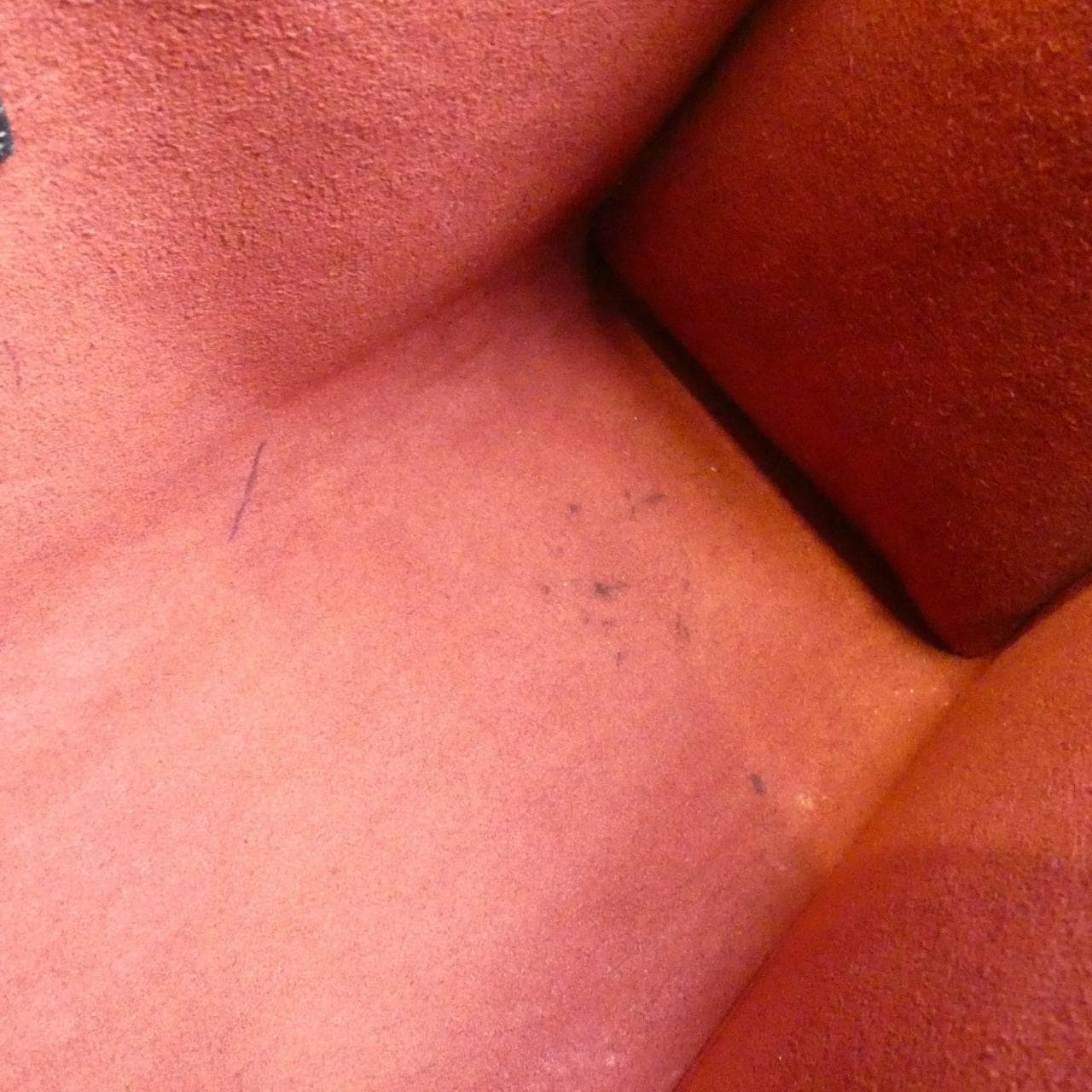 LOUIS VUITTON雙色Monogram Empreinte On The Go PM M45659 包