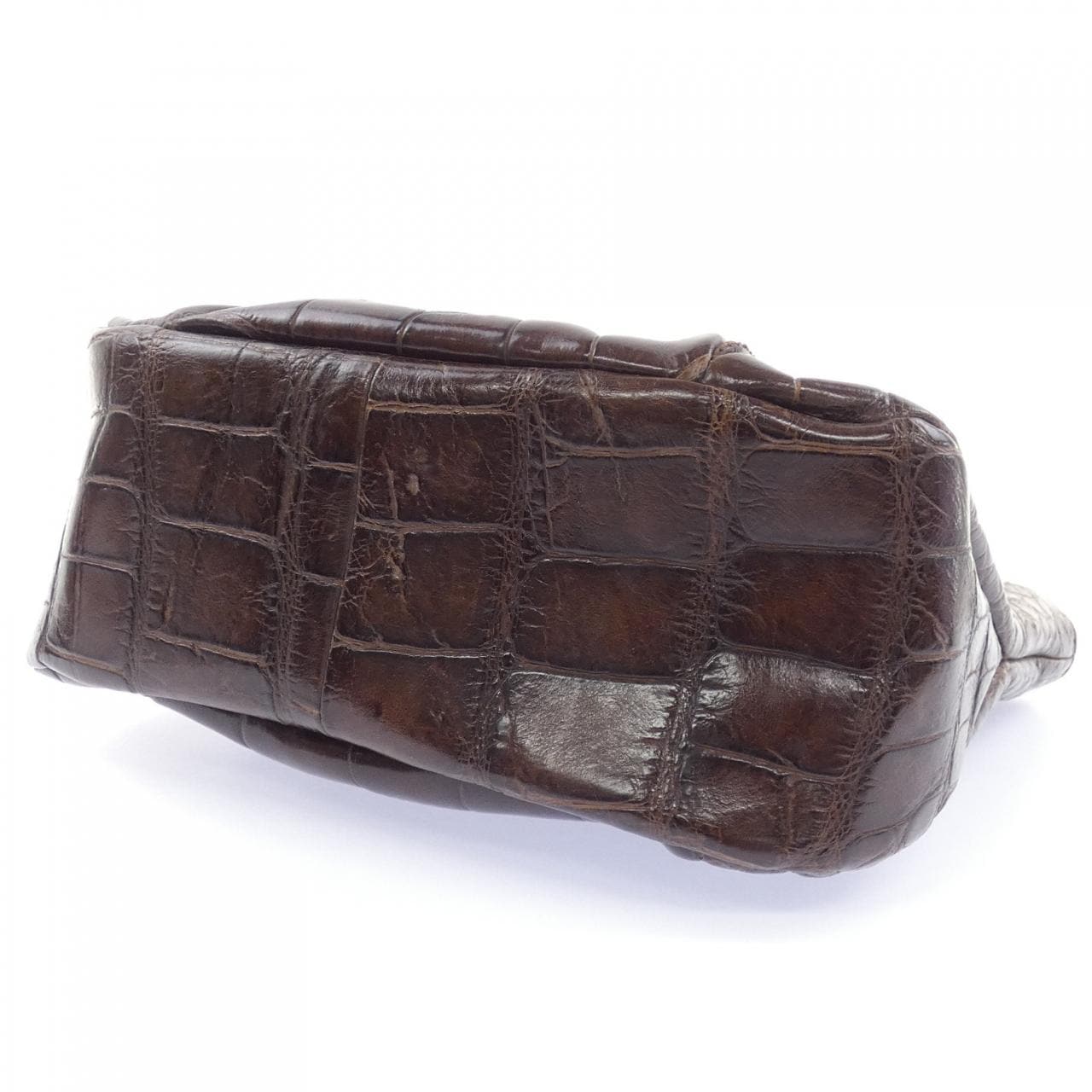 MAURO GOVERNA BAG