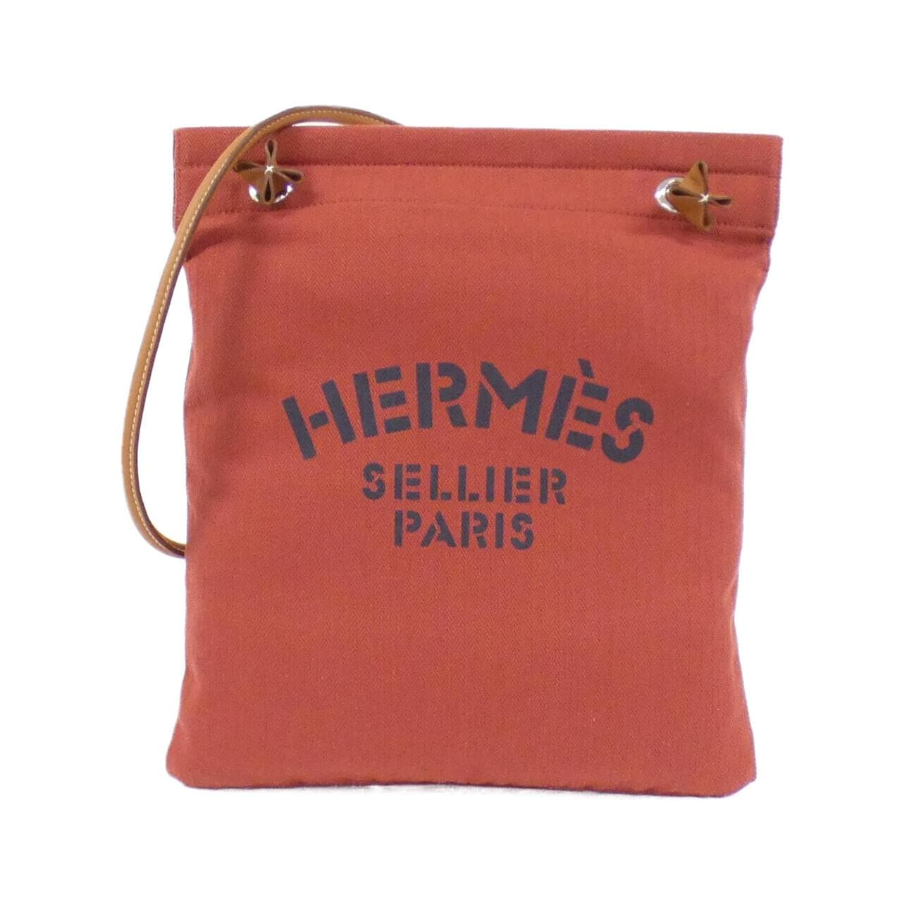 HERMES Sack Aline 068487CK 单肩包