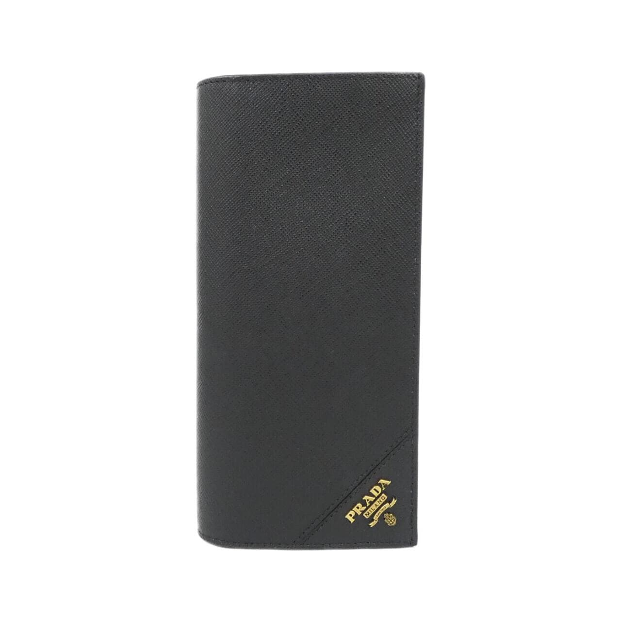 prada 2MV836 wallet
