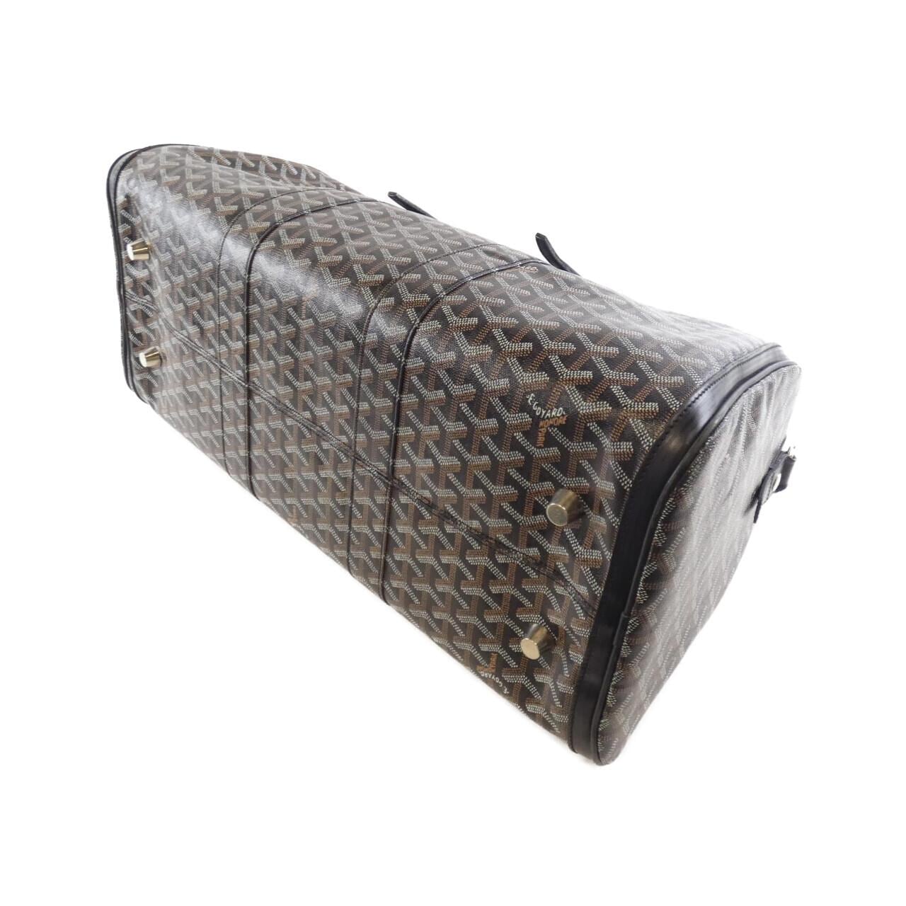 GOYARD Croisiere 45 公分 ABA CROISIERE45 波士頓包