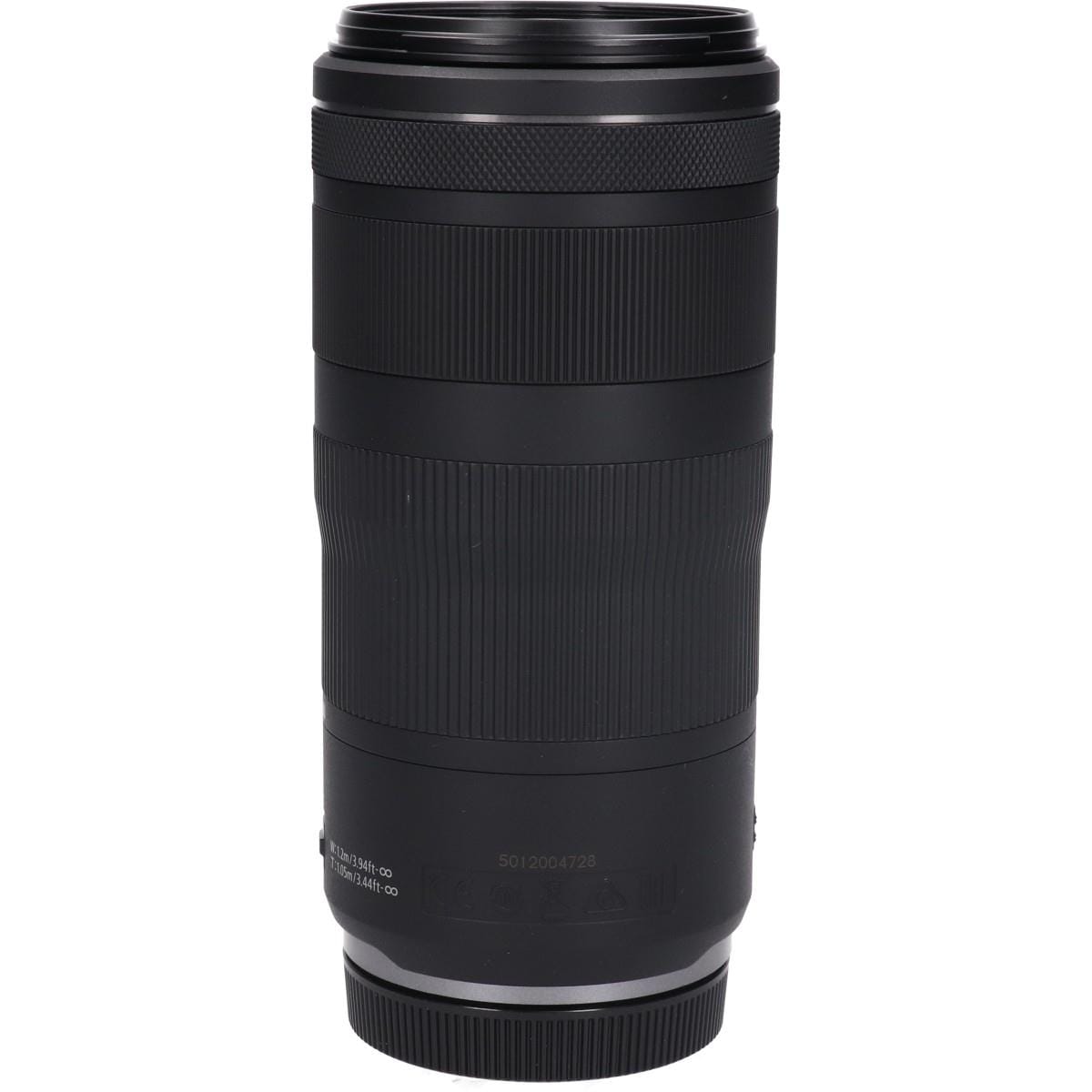 RF100-400mm F5.6-8IS USM