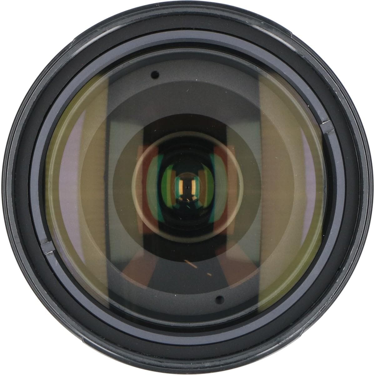 ＡＦ－ＳＤＸ１８－２００ｍｍ　Ｆ３．５－５．６ＧＶＲＩＩ