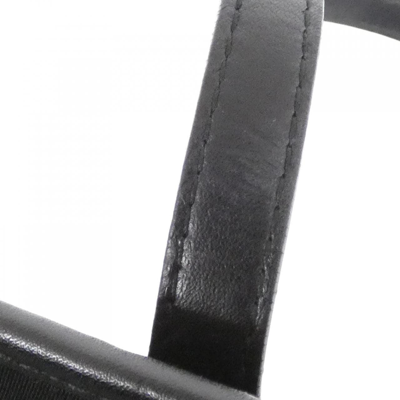 クリスチャンディオール パナレア M1010PPCD バッグ