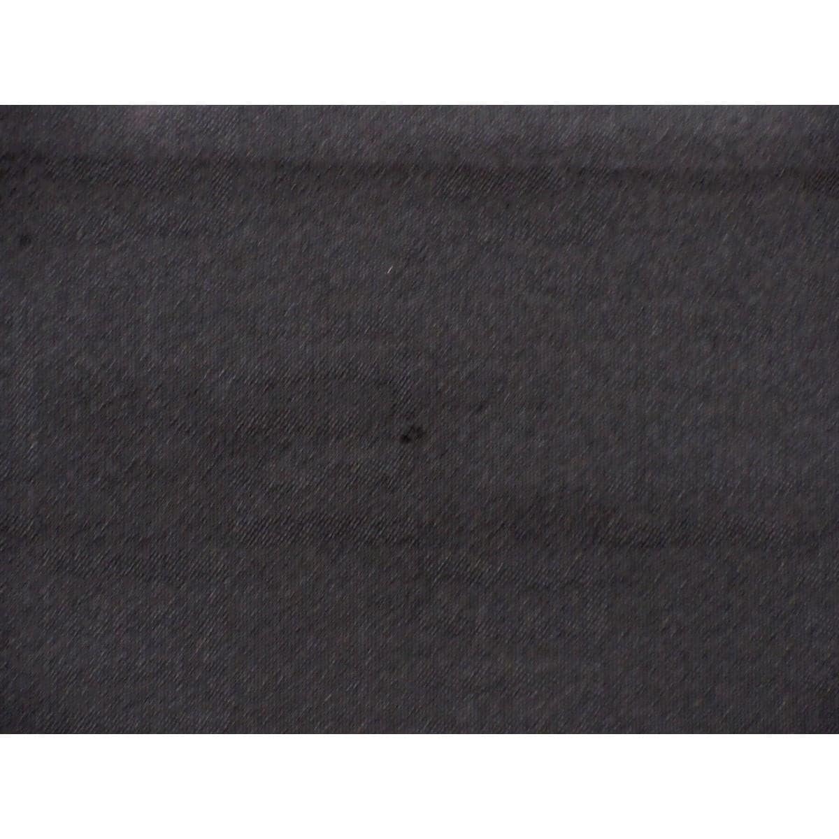 【未使用品】袋帯　田村屋　蛍庵　全通柄