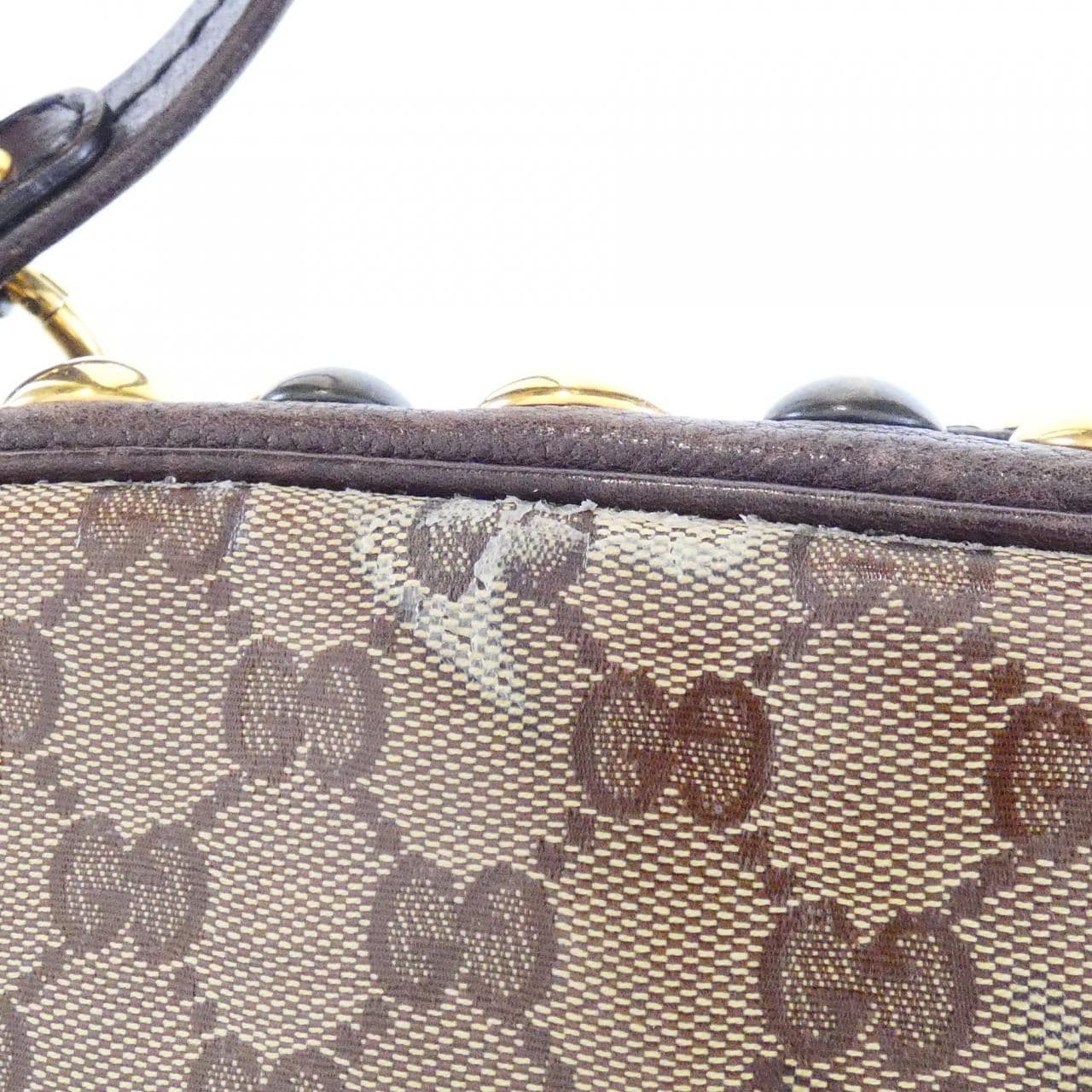 グッチ 209600 FT0PZ バッグ