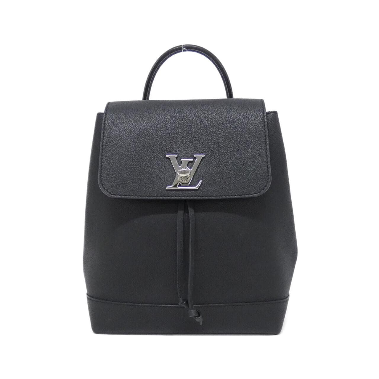 ルイヴィトン ロックミー バックパック M41815 リュックサック