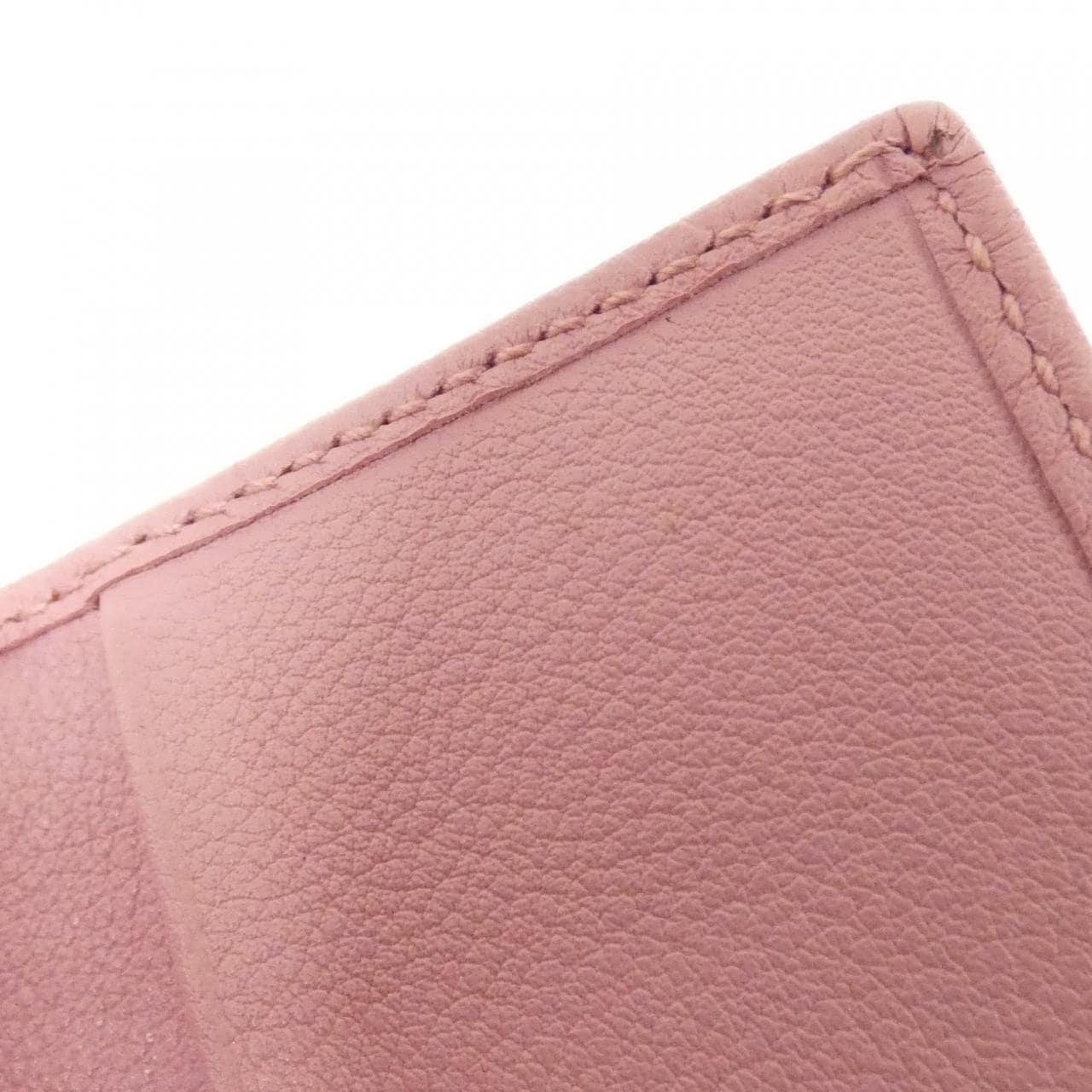 グッチ GUCCI DIANA 658636 17Q0T キーケース