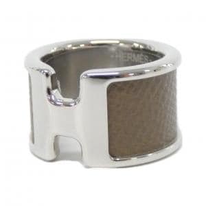 エルメス オランプ GM XS 500059FK リング